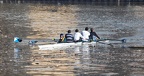 Men s Novice 4 A 4